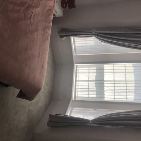Отель Cheapsleepz 49 Moscow Drive Ливерпуль Экстерьер фото